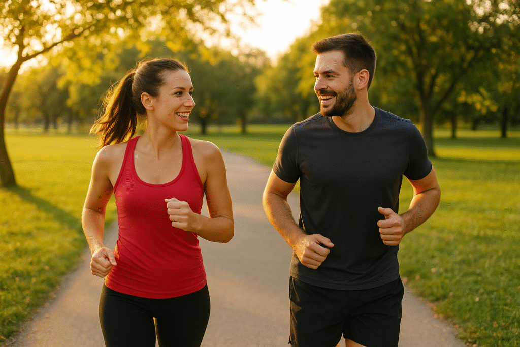 Treino fitness em casa Rotina-Fitness-em-csa